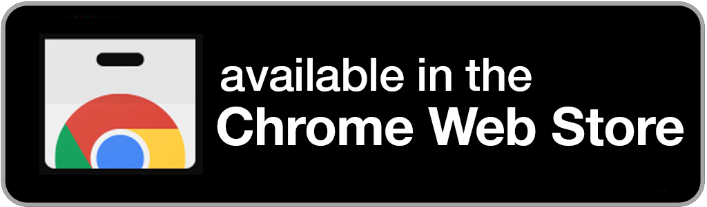 chromeWebStore